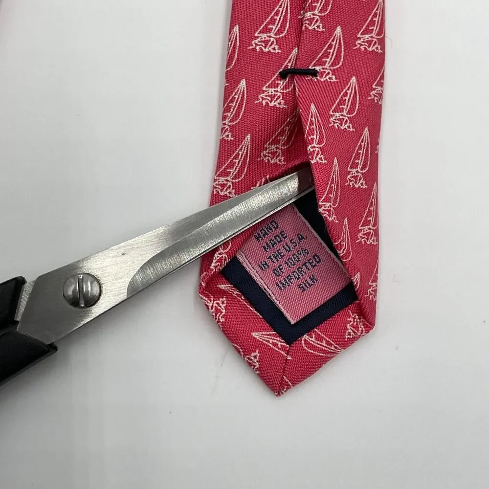 Vineyard Vines vineyard vines